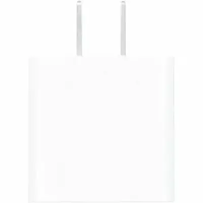 iPad 11ª Gen 11" 128GB Azul - Apple Garantía Perú