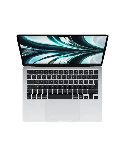 MacBook Air M2 24GB 512GB SSD Midnight - Apple Garantía Perú