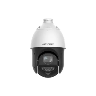 HIKVISION DS-2DE4425IWG1-E Domo IP PTZ 25X 4MP IR 100 m Carcaza Plastica