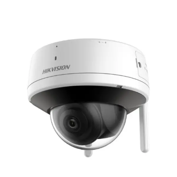 HIKVISION DS-2CV2121G2-IDW Domo IP Wi-Fi Exterior 2MP IR 10 m 2.8 mm