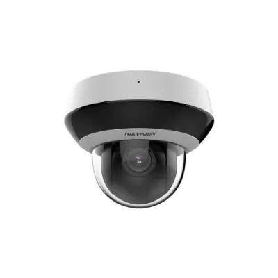 HIKVISION DS-2DE2A404IWG1-E Domo IP PTZ Int/exterior 4MP IR 20 m Zoom 4X AcuSense