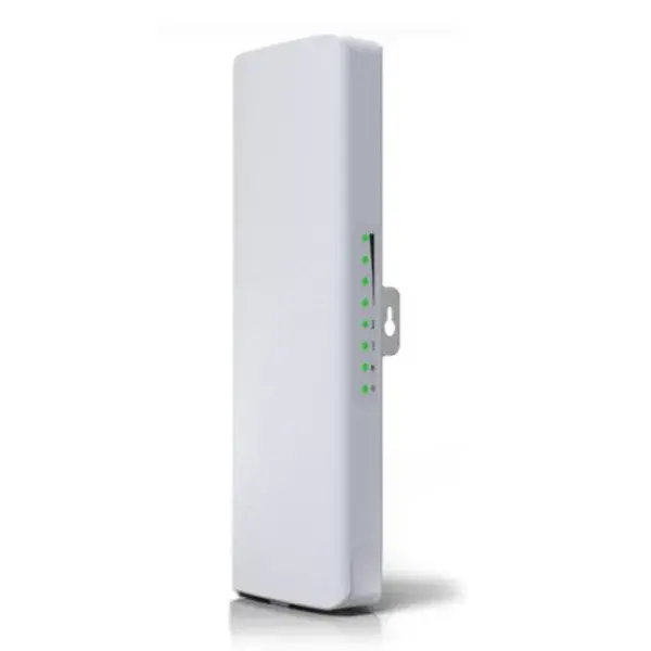 CAMBIUM C050900C505A ePMP 5 GHz Force 130