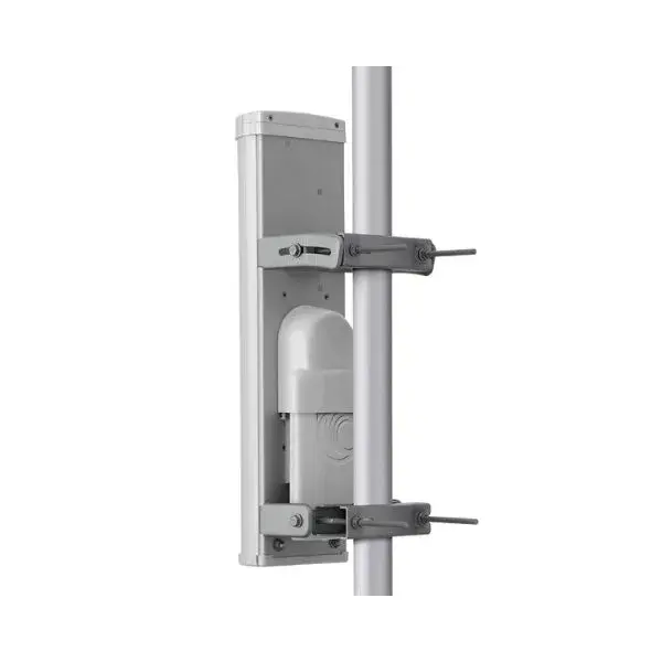 CAMBIUM C050900D021B Antena Sectorial