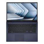  ASUS B1502CVA-NJ1091 Notebook 15.6" FHD TN 60Hz i7-1355U hasta 5GHz 16GB DDR4 Windows 11 Pro 
