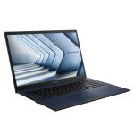  ASUS B1502CVA-NJ1095X Notebook 15.6" FHD TN 60Hz i7-1355U hasta 5GHz 16GB DDR4 Windows 11 Pro 