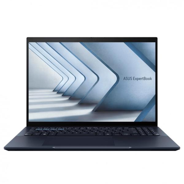  ASUS B1502CVA-NJ1095X Notebook 15.6" FHD TN 60Hz i7-1355U hasta 5GHz 16GB DDR4 Windows 11 Pro 