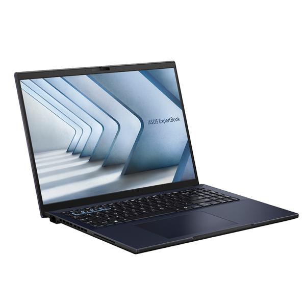  ASUS B1502CVA-NJ0791 Notebook 15.6" FHD TN 60Hz i7-1355U hasta 5GHz 16GB DDR4 teclado numérico Windows 11 Pro 