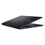 ASUS Vivobook 16 Notebook 16" WUXGA IPS i7-12700H hasta 4.7GHz 8GB DDR4 diseño ligero 