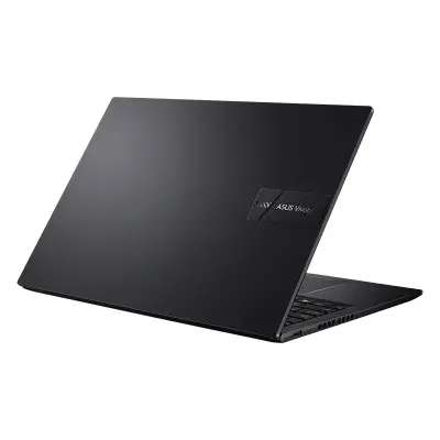  ASUS X1605ZA-MB292 Notebook Vivobook 16 16.0" WUXGA IPS i5-12500H 2.5/4.5GHz 12 núcleos 16GB DDR4 512GB SSD Intel Iris Xe Wi‑Fi 6 