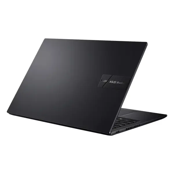  ASUS X1605ZA-MB292 Notebook Vivobook 16 16.0" WUXGA IPS i5-12500H 2.5/4.5GHz 12 núcleos 16GB DDR4 512GB SSD Intel Iris Xe Wi‑Fi 6 
