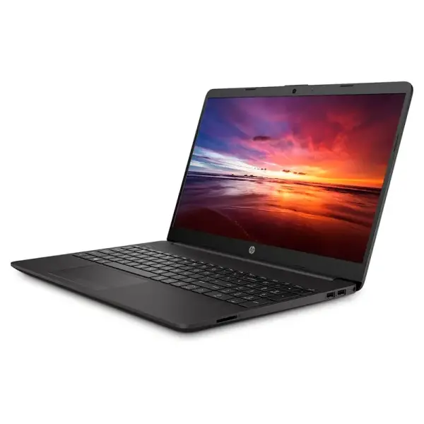  HP 250 G9 A12FJLA Notebook 15.6" HD SVA Celeron N4500 1.1/2.8GHz 8GB DDR4-2933 256GB SSD Wi-Fi 6 