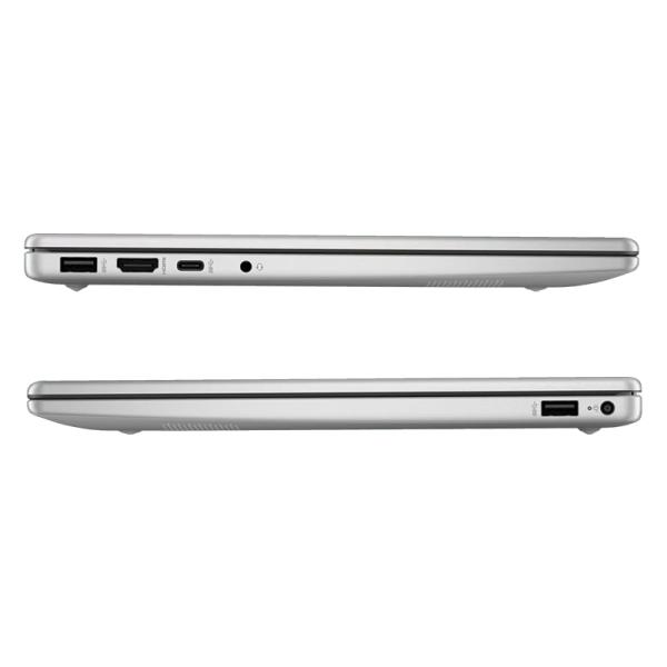  LENOVO IdeaPad 1 15AMN7 Notebook 15.6" FHD IPS Ryzen 5 7520U 2.8/4.3GHz 8GB LPDDR5-5500 512GB SSD 