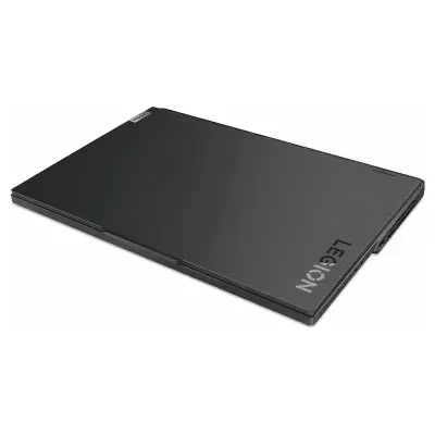  LENOVO Slim 5 16IRH8 Notebook 16" WQXGA IPS Core i7-13700H 2.4/5.0GHz 16GB DDR5-5200 1TB SSD RTX 3050 6GB 