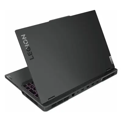  LENOVO Slim 5 16IRH8 Notebook 16" WQXGA IPS Core i7-13700H 2.4/5.0GHz 16GB DDR5-5200 1TB SSD RTX 3050 6GB 