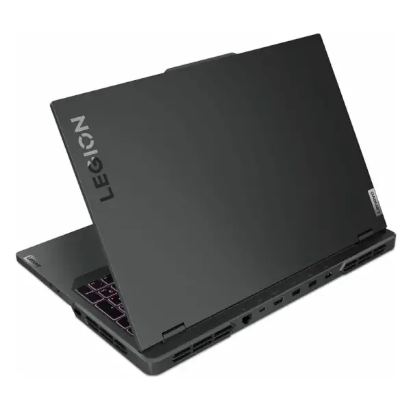  LENOVO Slim 5 16IRH8 Notebook 16" WQXGA IPS Core i7-13700H 2.4/5.0GHz 16GB DDR5-5200 1TB SSD RTX 3050 6GB 