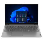  LENOVO V15 G4 AMN Notebook 15.6" FHD TN Ryzen 5 7520U 2.8/4.3GHz 16GB LPDDR5-4800 