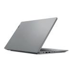  LENOVO V15 G4 AMN Notebook 15.6" FHD TN Ryzen 5 7520U 2.8/4.3GHz 16GB LPDDR5-4800 