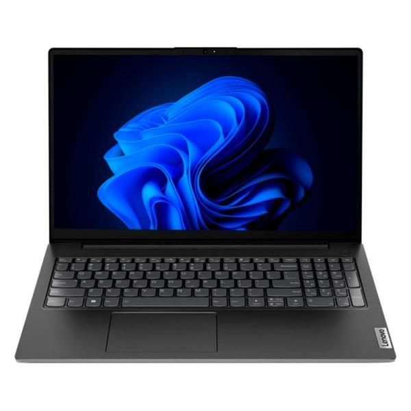  LENOVO V15 G4 IRU Notebook 15.6" FHD TN Core i5-1335U 1.3/4.6GHz 16GB DDR4-3200 