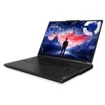 LENOVO Legion 9 16IRX9 Notebook 16" 3.2K Mini LED Core i9-14900HX 2.2/5.8GHz 64GB DDR5-5600 2TB SSD RTX 4090 16GB 