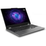  LENOVO IdeaPad Slim 3 Notebook 15.6" FHD TN Core i5-12450H 2.0/4.4GHz 16GB LPDDR5-4800 512GB SSD 