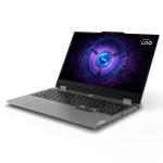  LENOVO IdeaPad Slim 3 Notebook 15.6" FHD TN Core i5-12450H 2.0/4.4GHz 16GB LPDDR5-4800 512GB SSD 