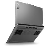  LENOVO IdeaPad Slim 3 Notebook 15.6" FHD TN Core i5-12450H 2.0/4.4GHz 16GB LPDDR5-4800 512GB SSD 