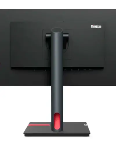  LENOVO ThinkVision P24q-30 Monitor 23.8" 2560x1440 WLED IPS HDMI/DP-IN/DP-OUT 