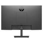  HP P22v G5 Monitor 21.45" FHD VA 1920x1080 75Hz HDMI VGA Negro 