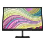  HP P22v G5 Monitor 21.45" FHD VA 1920x1080 75Hz HDMI VGA Negro 