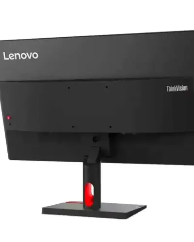  LENOVO ThinkVision S24i-30 Monitor 23.8" WLED IPS FHD 1920x1080 100Hz HDMI x1 / VGA x1 Anti-Glare 