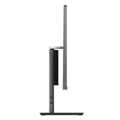  LENOVO ThinkCentre neo 50a 24 Gen 5 All-in-One 23.8" FHD IPS Core i7-13620H 2.4/4.9GHz 16GB DDR5-5200 1TB SSD 