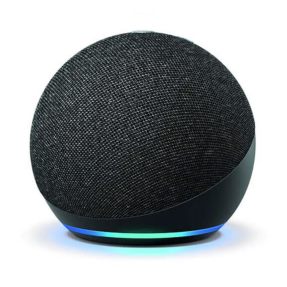 AUDIO