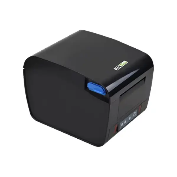  ZKTECO ZKP8011 impresora térmica de recibos 