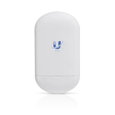  UBIQUITI UK-Ultra Access Point UniFi Swiss Army Knife Ultra WiFi 5 1733Mbps 