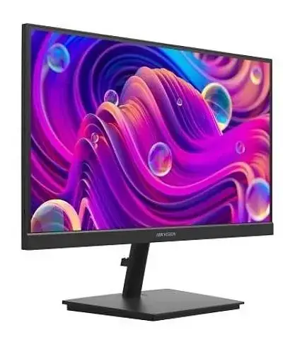  ASUS PA34VCNV monitor FHD 27\" sin bordes 