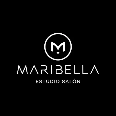 MARIBELLA