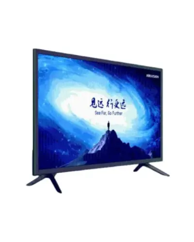 HIKVISION DS-D5032F3-1P0S monitor VA FHD 32\" 