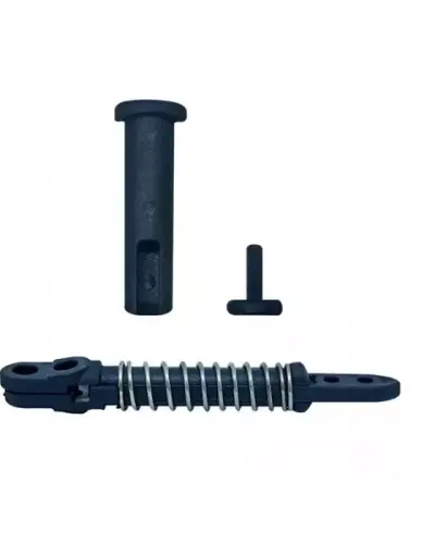  GAREN A09632T Tensor para cerco eléctrico 