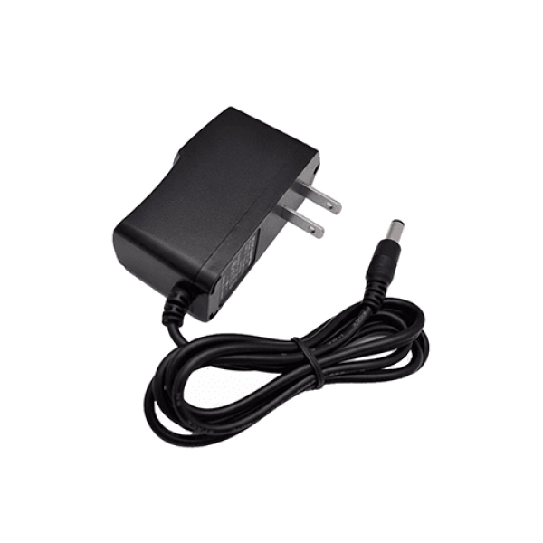 KAS KAS-12D1000-A Adaptador de corriente 12VDC 1A 96-264VAC