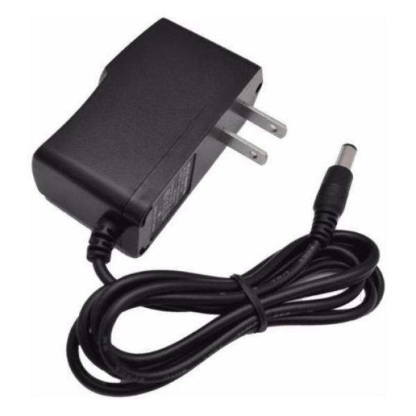 KAS KAS-12D2000-A Adaptador de corriente 12VDC 2A 96-264VAC