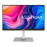  ASUS PA278CV monitor ProArt 27\" WQHD 1440p IPS 