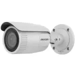  HIKVISION DS-2CD1623G0-IZ bala varifocal IP 2MP motorizado 2.8-12mm IR 30m IP67 