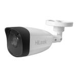  HIKVISION IPC-B121H-C Cámara tubo IP 2.8mm 2MP 