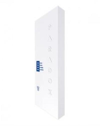  PARADOX CS265LTE Módulo de comunicación 4G/3G/2G GSM para monitoreo Insite Gold 