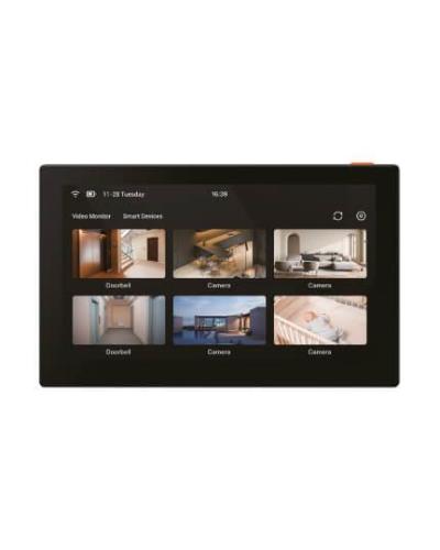  EZVIZ CS-SD7-R100 Monitor adicional 7" Wi‑Fi para videoportero 