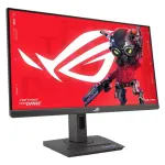  ASUS XG259QNS monitor ROG Strix 24.5\" Full HD 380Hz Freesync 
