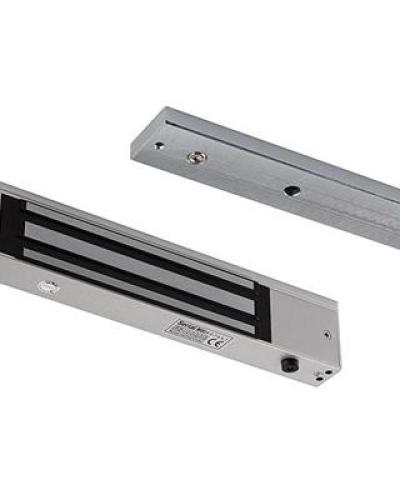  HIKVISION DS-K4H250S Cerradura magnética de una puerta 250kgf 