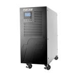 FORZA FDC-206K UPS en línea 6000VA 6000W transformador aislamiento escalable torre/rack