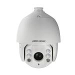  HIKVISION DS-2AE7232TI-A Cámara domo PTZ 2MP Full HD 32x zoom IR 150m TurboHD 