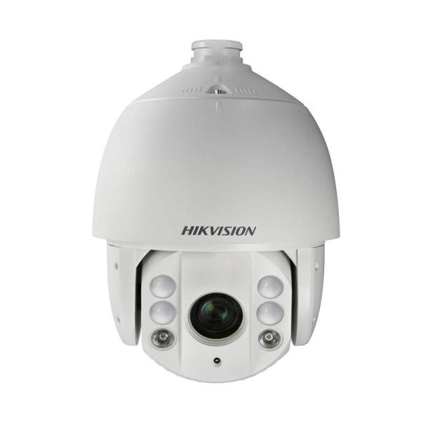  HIKVISION DS-2AE7232TI-A Cámara domo PTZ 2MP Full HD 32x zoom IR 150m TurboHD 